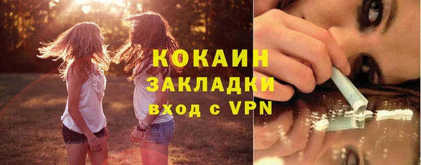 ПСИЛОЦИБИНОВЫЕ ГРИБЫ Балабаново