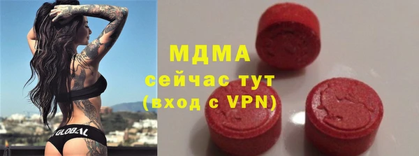 ПСИЛОЦИБИНОВЫЕ ГРИБЫ Балабаново